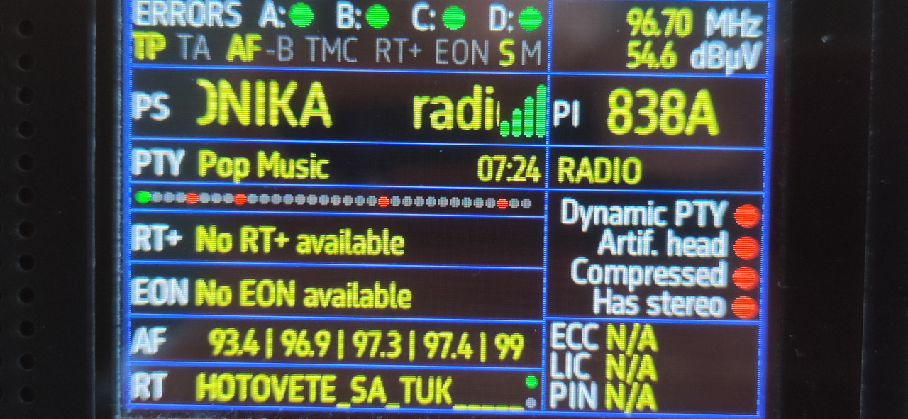 IMG 20260814 072411