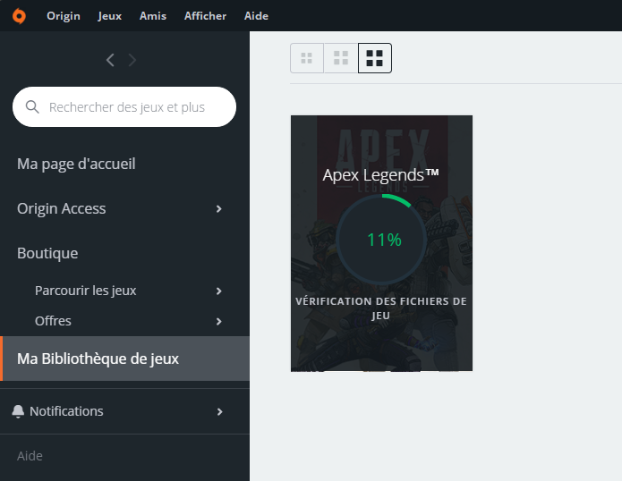screenshot 15 — Postimages