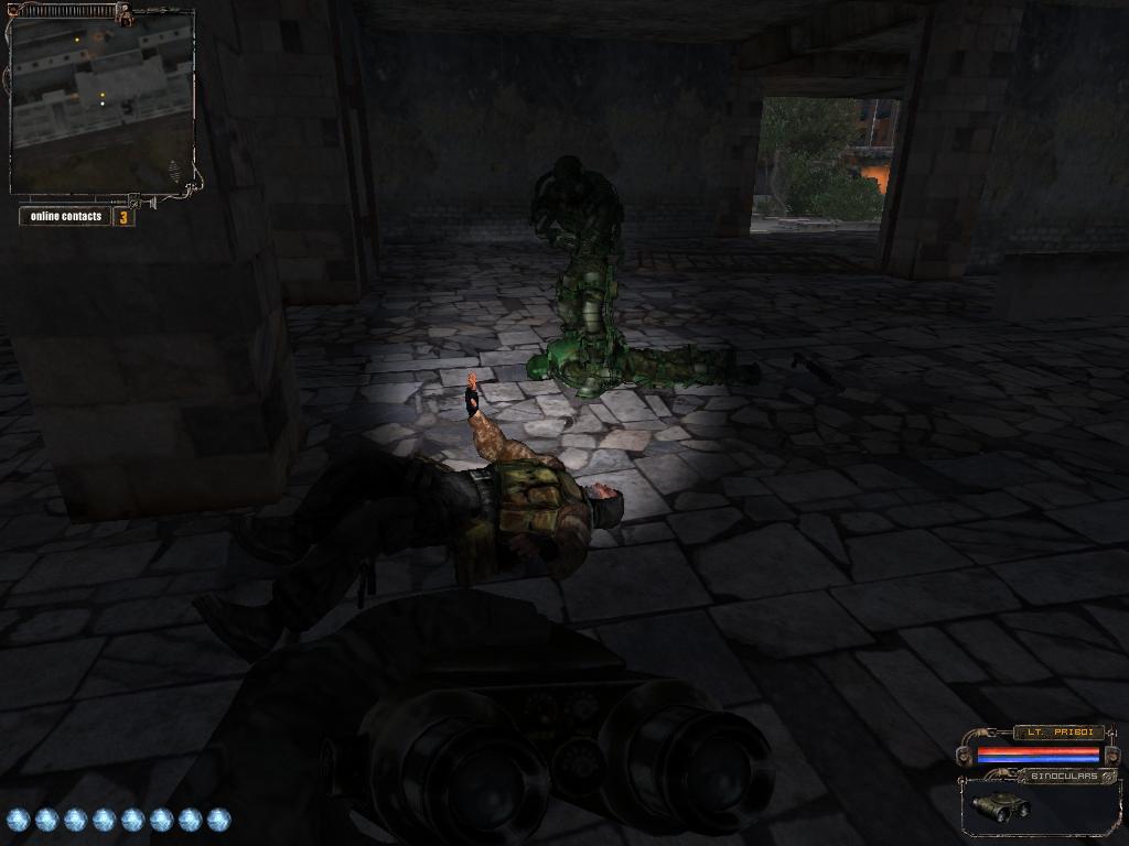 ss pawe И 08 07 08 15 17 33 (l11 pripyat)