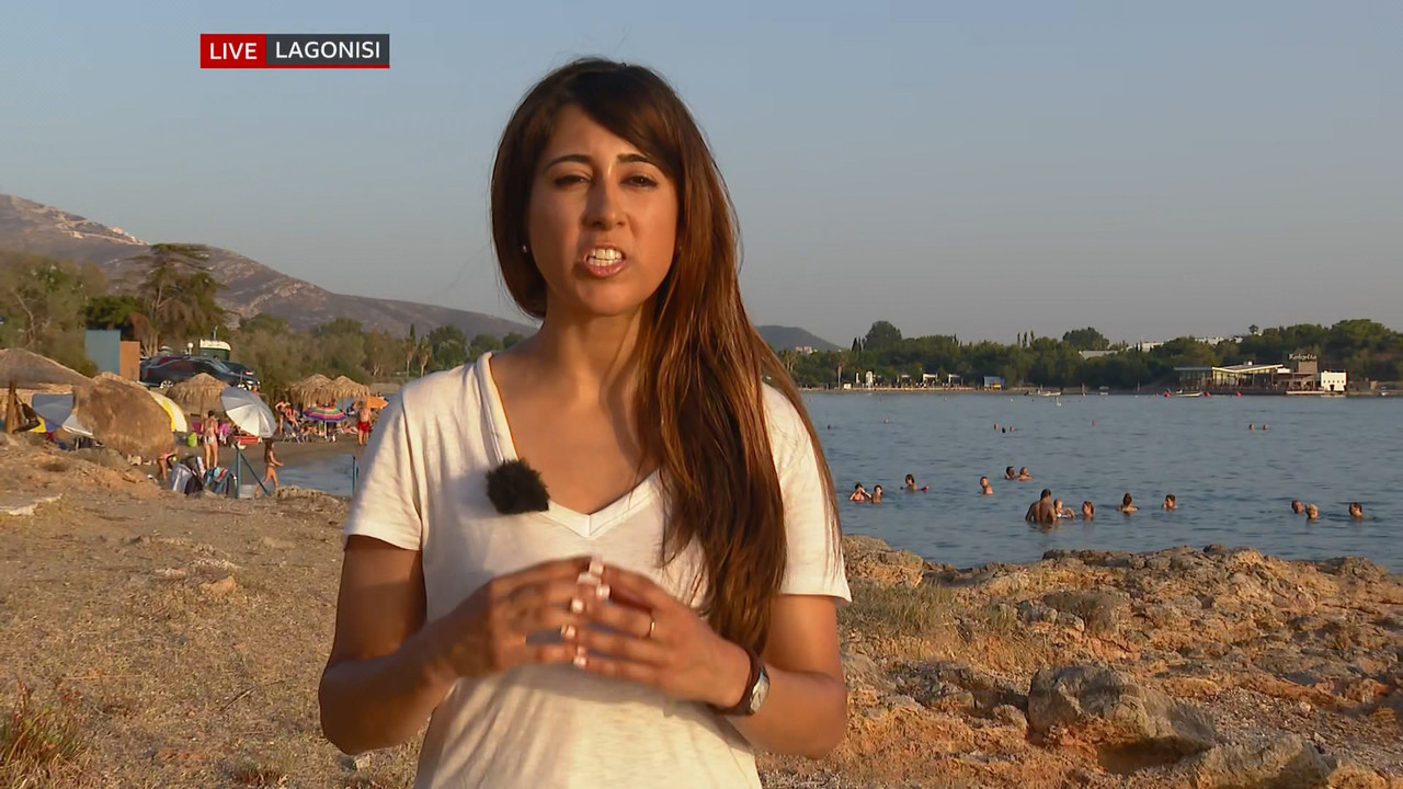 BBC News_20230722_17451755.ts_snapshot_05.19.999