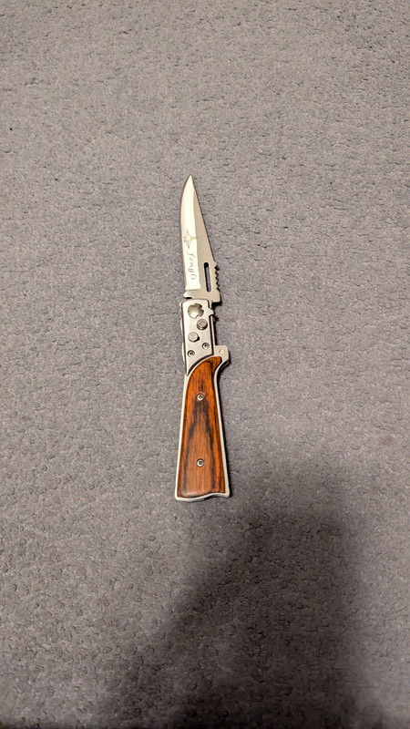 PXL 20250928 215250272