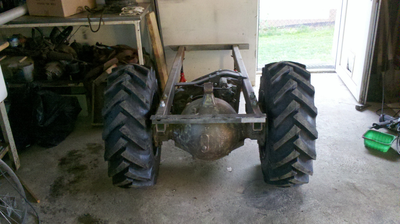 2013-07-26_19-31-48_745