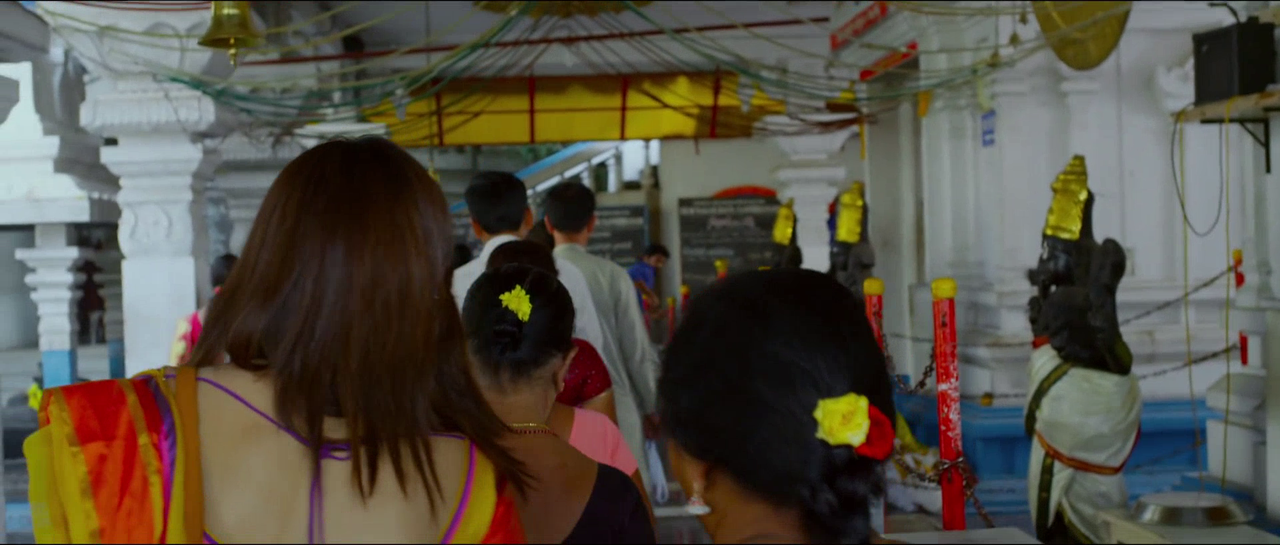 vlcsnap-2025-08-23-13h15m28s212