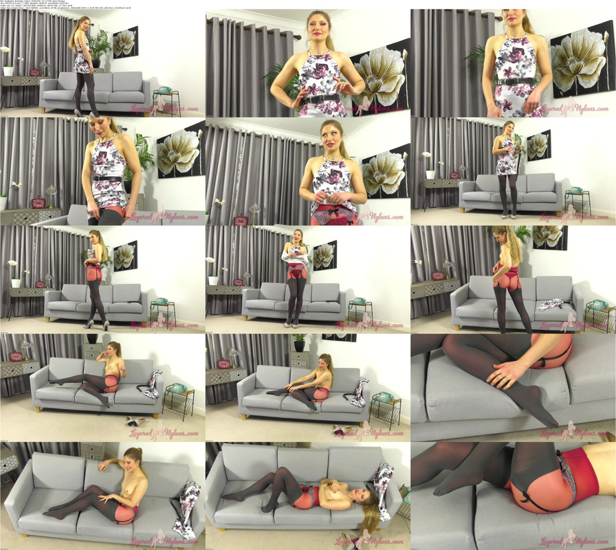 Stephanie-Bonham-Carter-20201207-LN-27780-mp4_hd_s