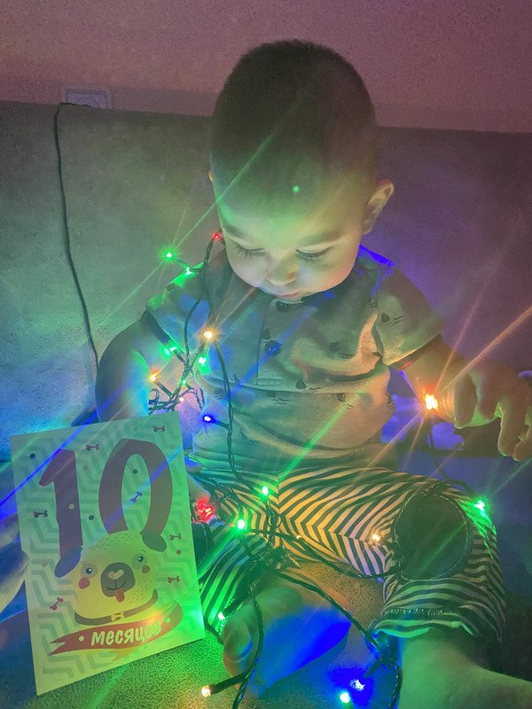 0EDFB03C-570C-47AB-92C3-3A74F2C0AF1E