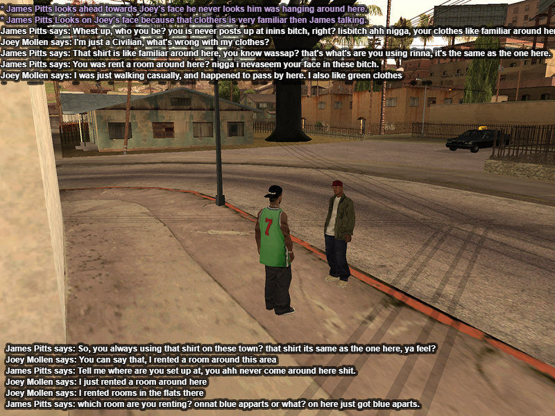 samp-15-06-2023-11-48-46.png