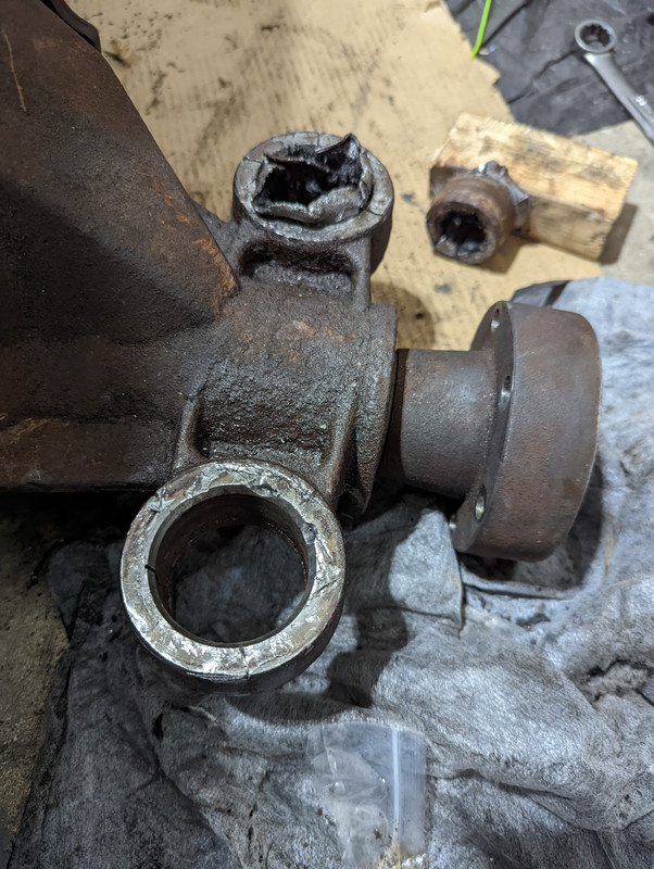 PXL_20211224_005914764