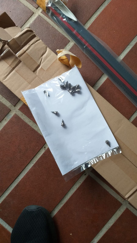 IMG-20181217-WA0003