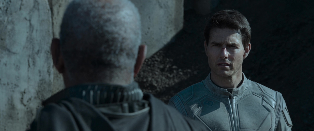 vlcsnap 2026 03 30 21h02m12s459