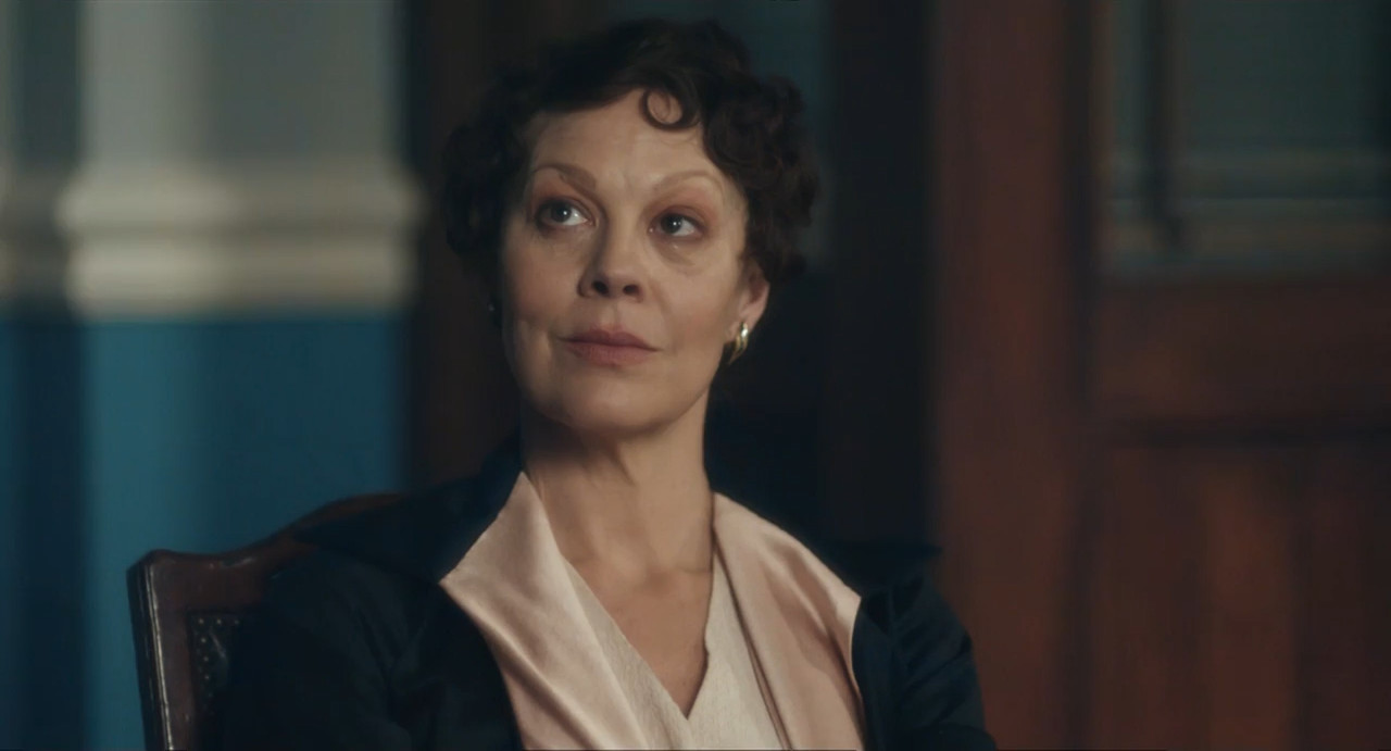 Peaky Blinders 2017 BluRay Season 4 [Hindi + Tamil + English] 480p 720p ESub Screenshot