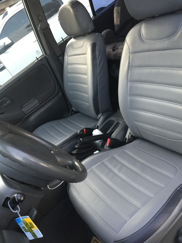 3B7C503B-2AB7-439A-90C3-A23C80210F1E