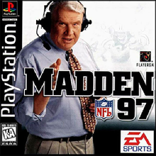 Madden-NFL-97-Coverart.png