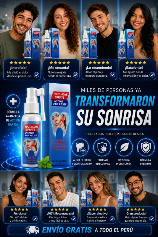 Imagen personalizada