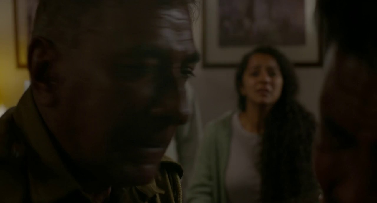 Paradise-2024-Malayalam-WEBRip-720p-x264-AVC-AC3-6ch-ESub-mkv-0006