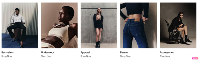 vartotojo įkelta nuotrauka