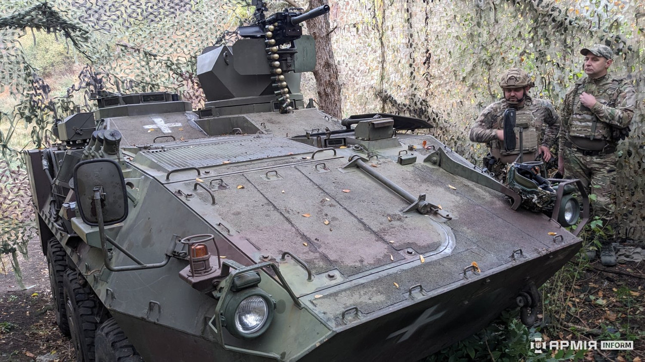 UA 44th bde Valuk 01