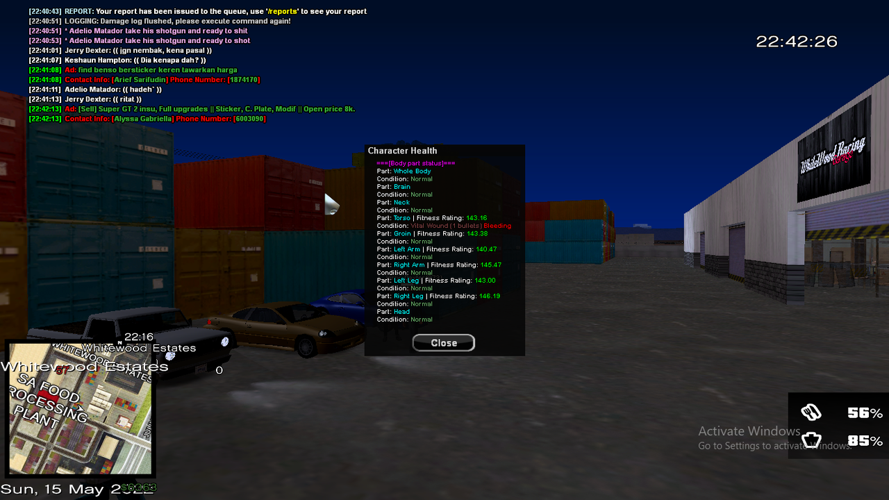 Screenshot-1243.png