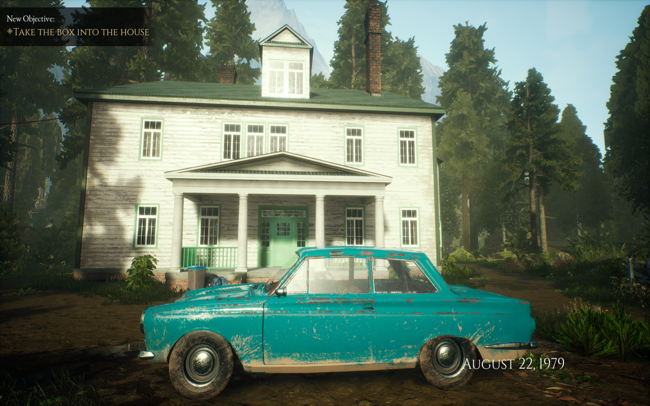 Thebeastinside-Screenshot-2022-12-21-22-27-21-97