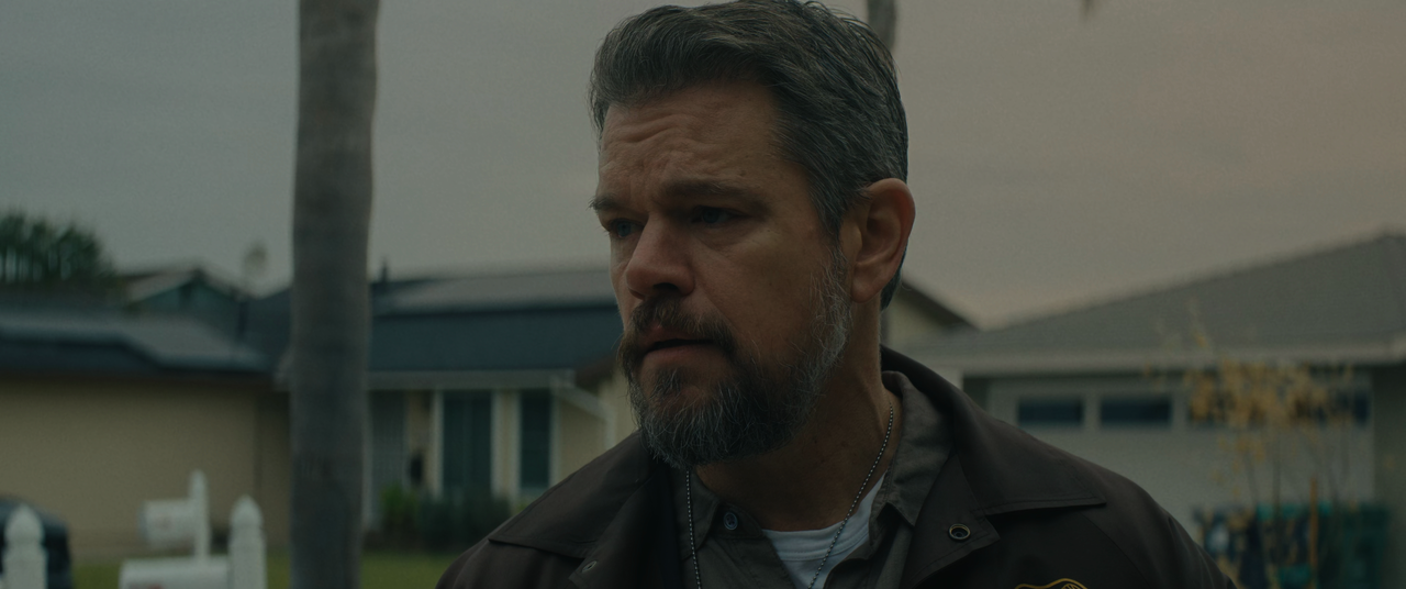 The Rip 2026 2160p NF WEB DL HDR10 Dolby Vision HEVC DDPA 5 1 x265 mkv 20260130 224929 086