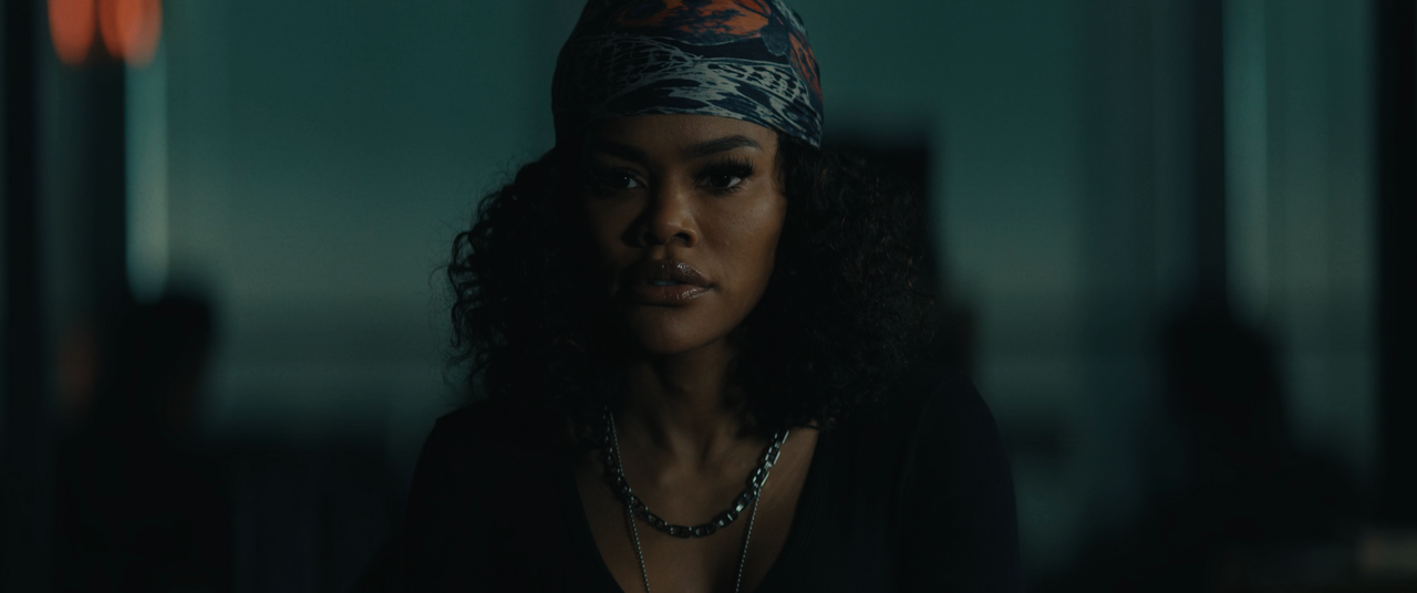 The Rip 2026 2160p NF WEB DL HDR10 Dolby Vision HEVC DDPA 5 1 x265 mkv 20260130 225421 431