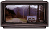 Twin Peaks