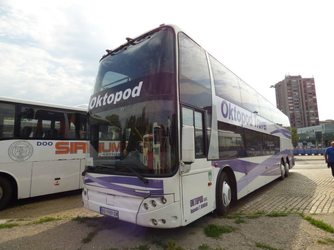 IMG-60fc21ac29001c92315ed7cc0ca67fbb-V
