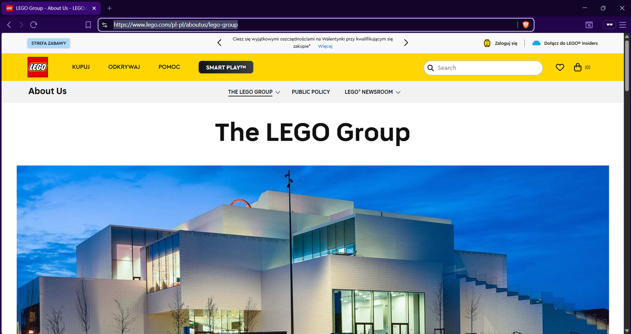 Screenshot 2026 02 12 131812