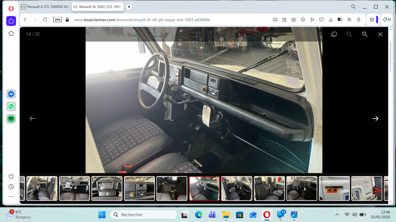 Capture d écran (388)