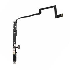 iPhone 16 Pro Flex