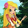 Fairy-Cat-Stel-Icon6