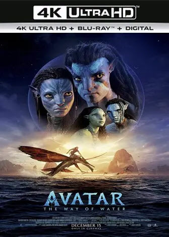 Avatar: The Way of Water [2022][WEB-DL UHD 4K HDR x265][Audio Latino - Inglés] Fotos-00093-Avatar-The-Way-Water-2022-4-K-HDR-portada