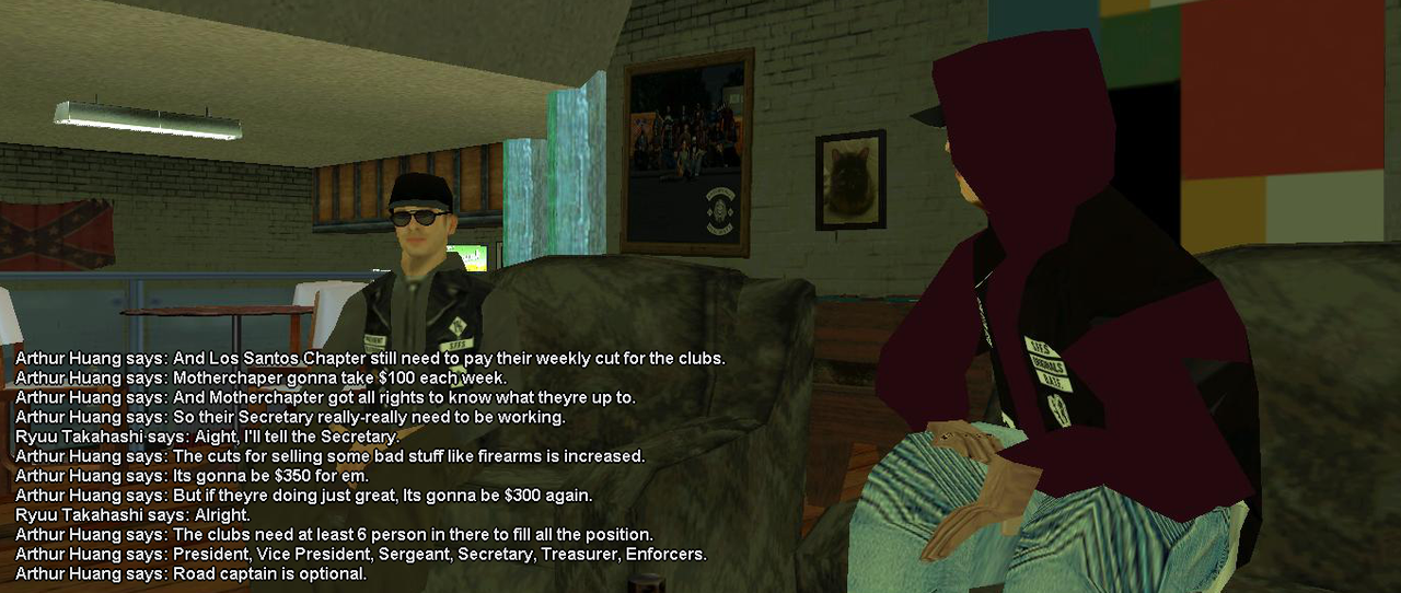 SP369.png