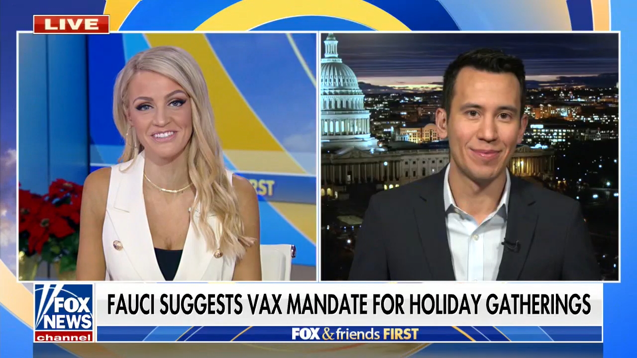 12.10 - 09.00.00 - Fox and Friends First. A precursor to Fox News's m....ts_snapshot_00.48.38.172