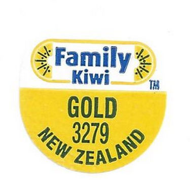3279-Kiwi-TM-Gold-New-Zealand.jpg