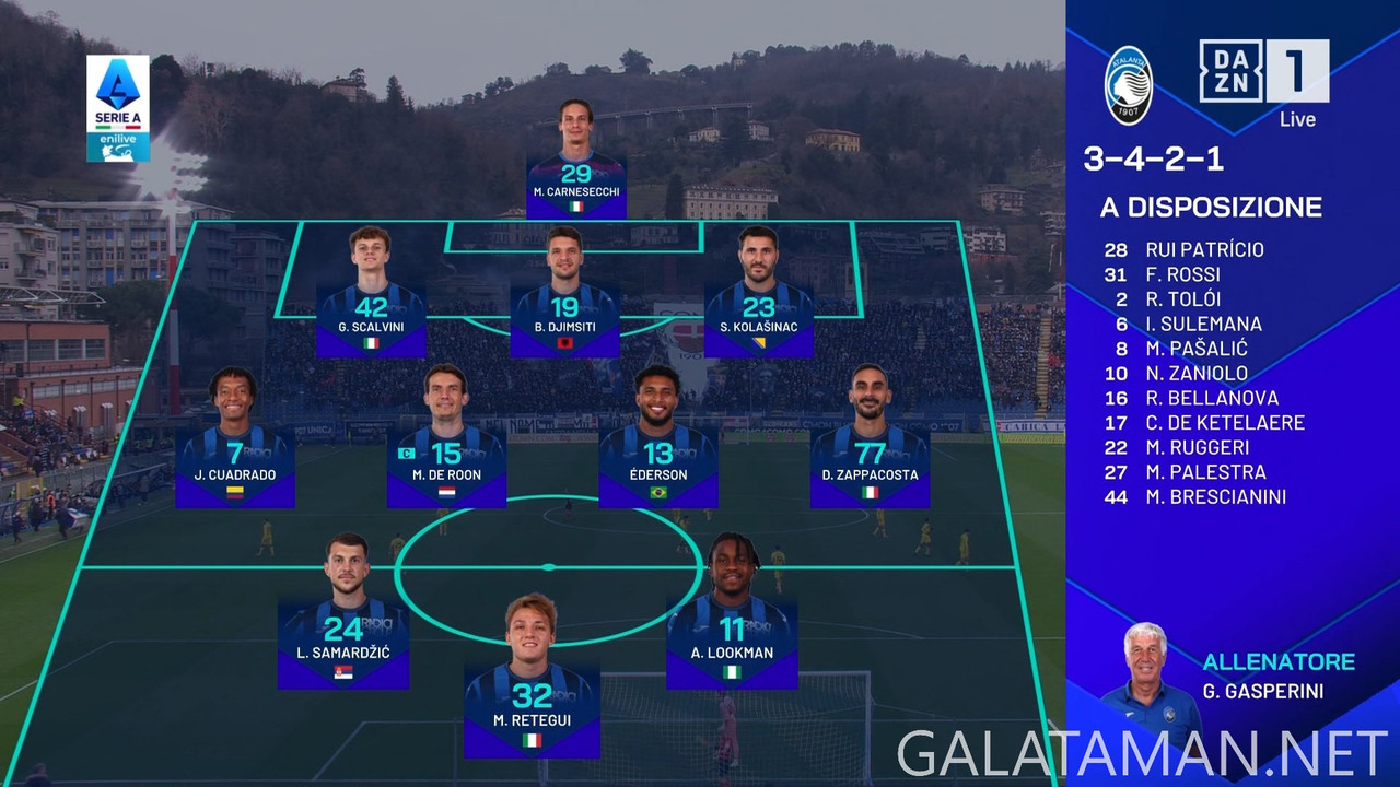 20250125-COM-ATA-SA_1IT-1080.mkv_snapshot_06.03.395