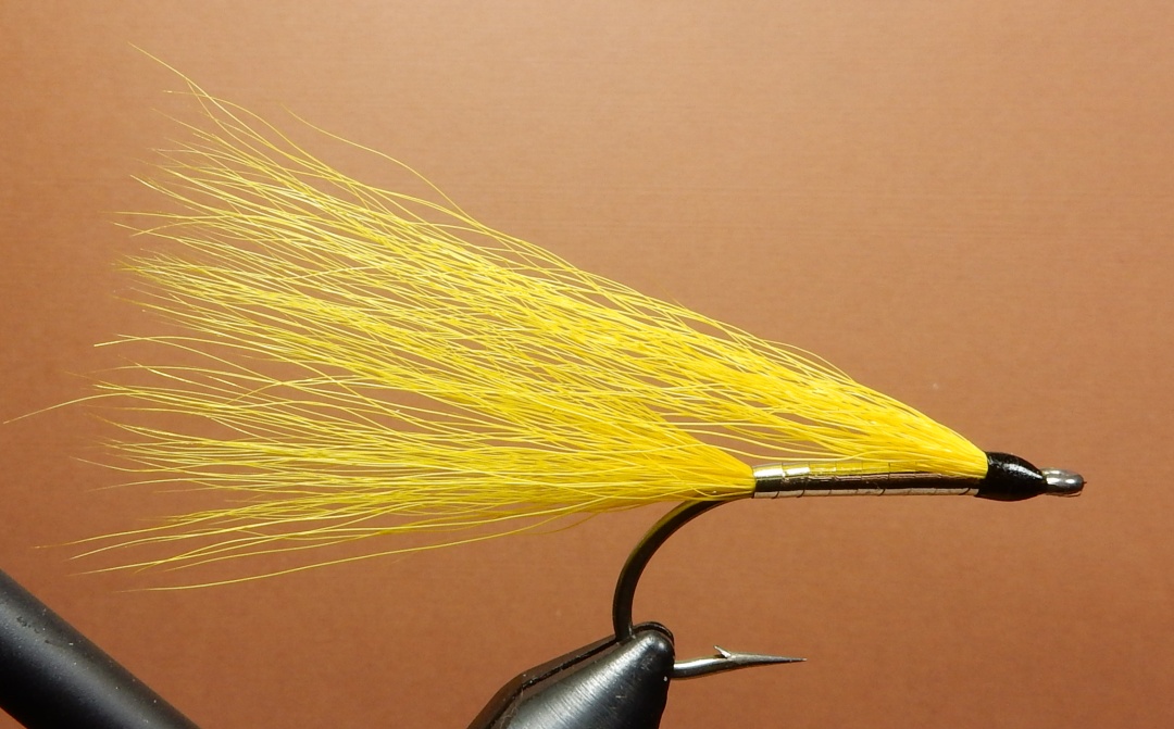 Honey-Blonde-1080.jpg