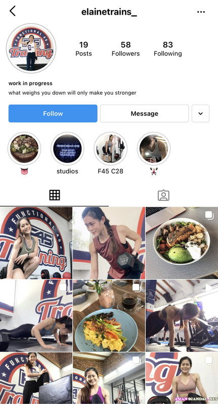 Asian88 Telegram 4887