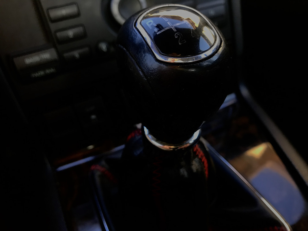 0B5AB02C-0BFA-4ABF-B9D0-EBE8A642072E