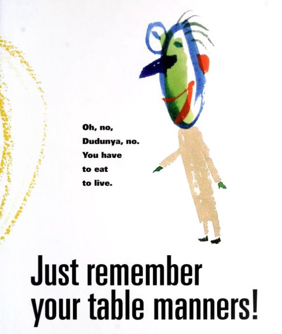 21-3