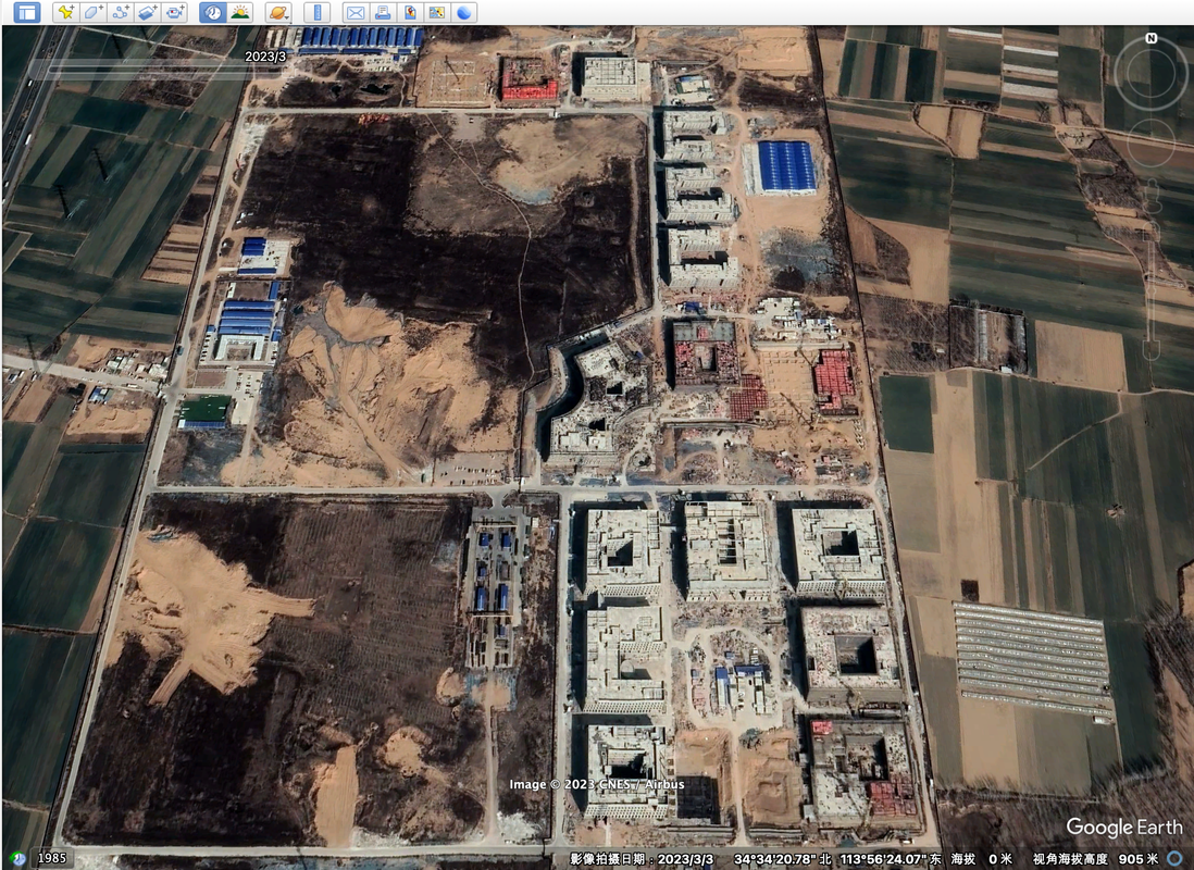 截屏2023-03-17 21.57.39