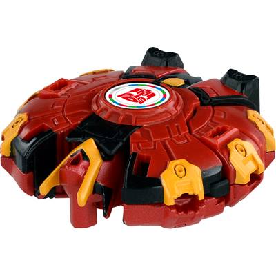 12803278_708915899211012_4449992069135985557_n