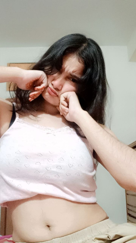 Photo (Telegram - @tvglu)  (5)