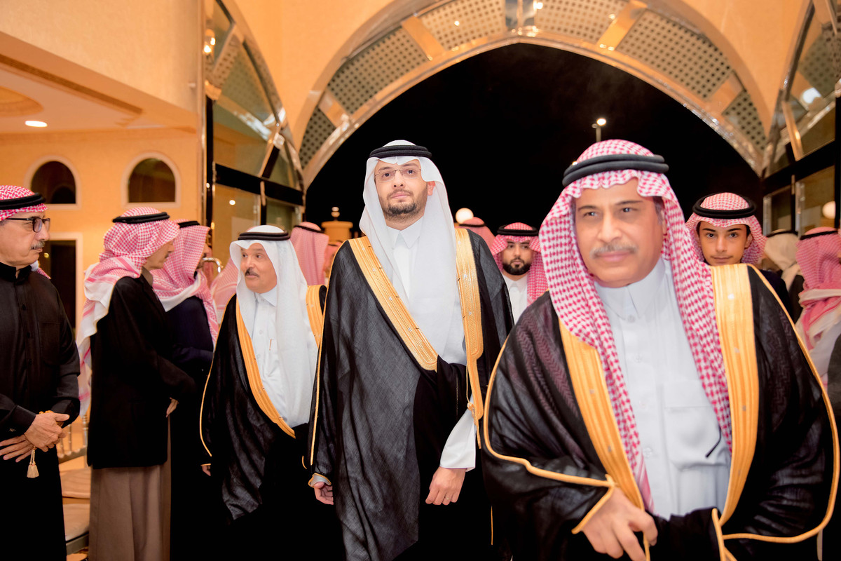 freelancers-J68-A2721