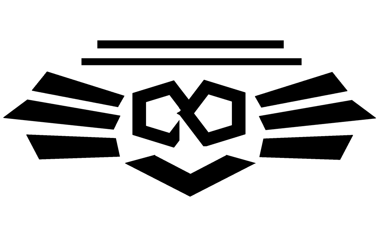 testlogo.png