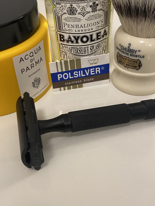 A934DE15-E887-434A-A22F-248BE2E4FC6A