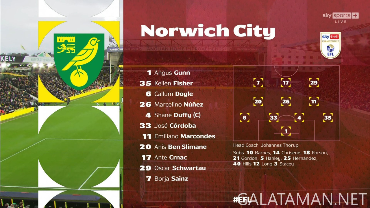 12-15_15-51-29_Sky Sports  FHD (B)_Norwich City vs Burnley.ts_snapshot_07.00.362