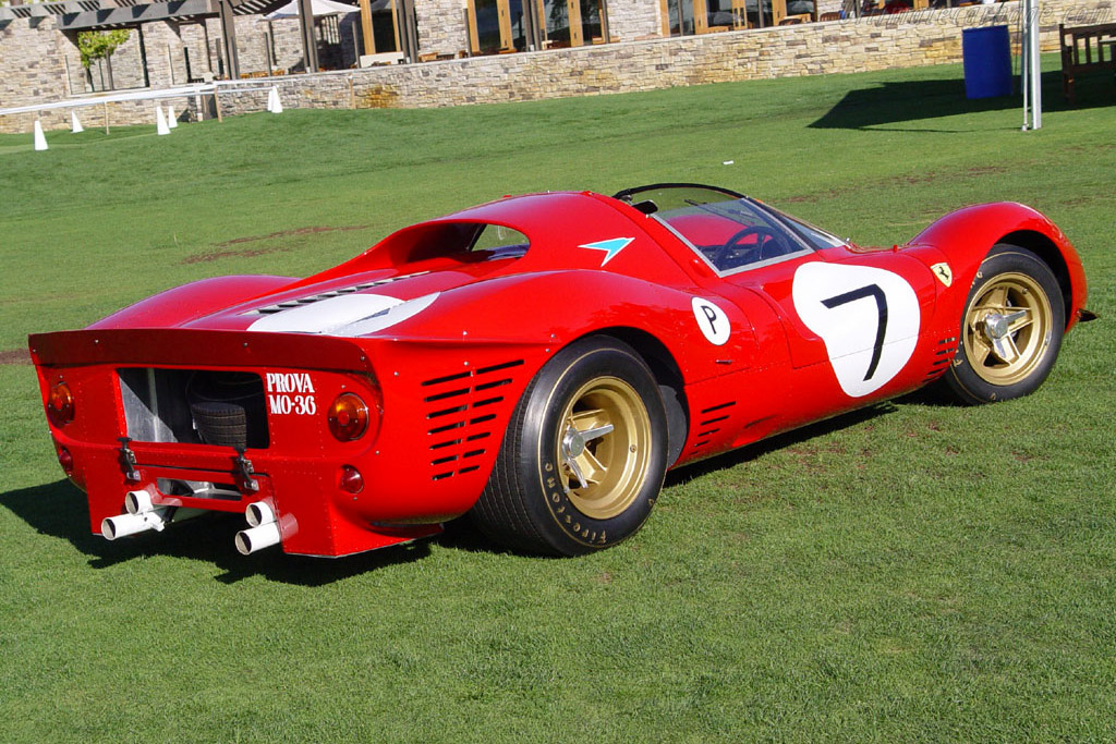 Ferrari-330-P4 (4)