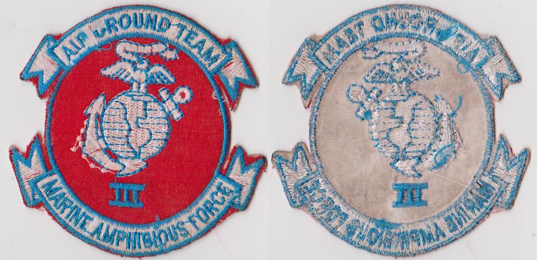 Изображение 002