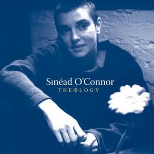 Re: Sinead O’Connor