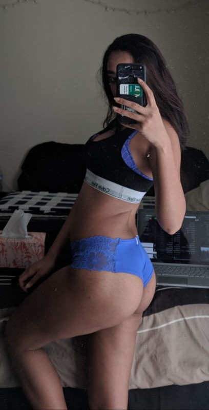 photo_2025-10-02_23-02-01 (2)